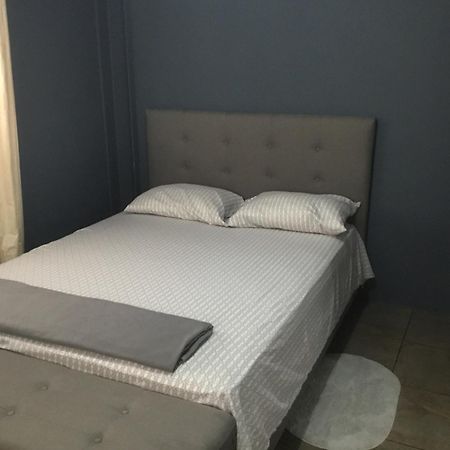 Foothills Apartment 28 Vacation Nest San Fernando Exterior foto