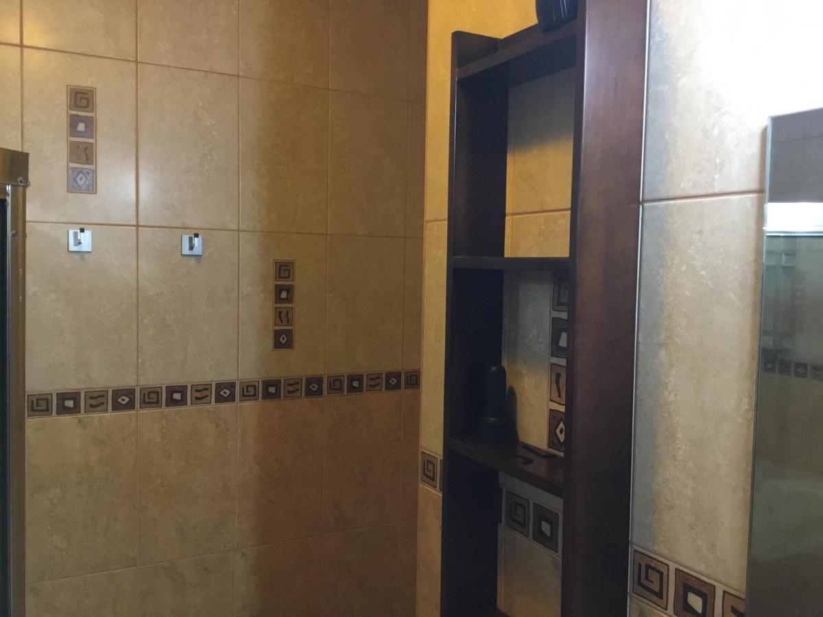 Foothills Apartment 28 Vacation Nest San Fernando Exterior foto